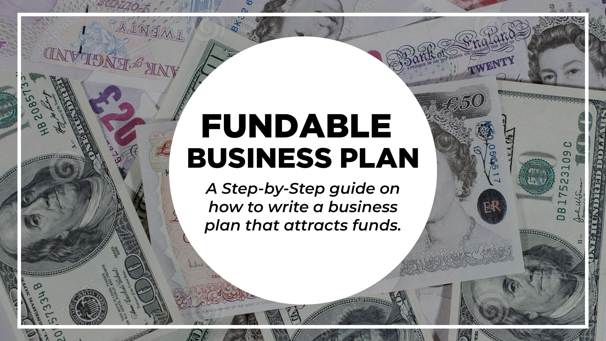 Fundable Business Plan